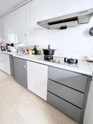 Blk 233 Serangoon Avenue 3 (Serangoon), HDB 4 Rooms #591859141